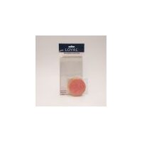 90x130mm (3.5x5in) Resealable Cookie Bags 100 pk
