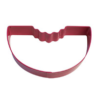 Watermelon Cookie Cutter 10.8cm