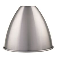 7inch Dolly Varden Pan 19cm