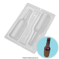 Beer Bottle Mould BWB