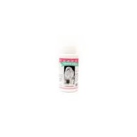 Titanium White 100g -