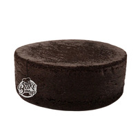 8inch Round GLUTEN FREE Choc Mud Cake