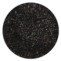 RAVEN CRYSTALS 10ML