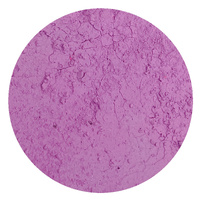 RAINBOW SPECTRUM MAGENTA DUST 10g