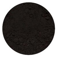 RAINBOW SPECTRUM BLACK DUST