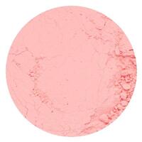 RAINBOW SPECTRUM PEACH DUST