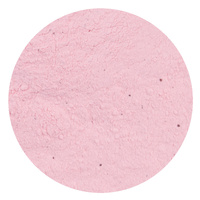 RAINBOW SPECTRUM PINK DUST