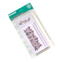PUZZLE MAXI CUTTER Set