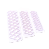 DIAMOND MAXI CUTTER Set