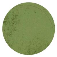 RAINBOW SPECTRUM ROSE LEAF DUST