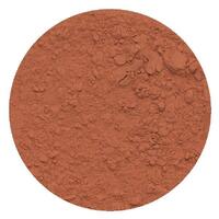 RAINBOW SPECTRUM CAPPUCCINO DUST