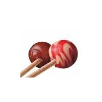 Lolly Pops Small/Twist