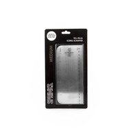 SPRINKS ICING SCRAPER - MEDIUM 18CM