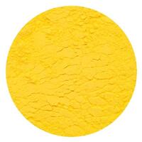 RAINBOW SPECTRUM CANARY DUST