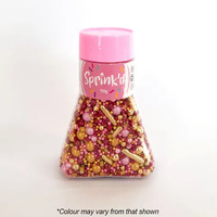 VENICE MEDLEY 110g