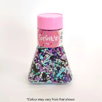 MIDNIGHT MEDLEY 110g