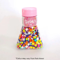 BUBBLEGUM MEDLEY 110g