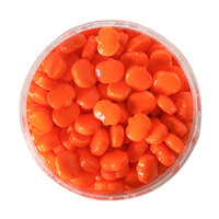 PUMPKIN SPRINKLES (85G) - BY SPRINKS