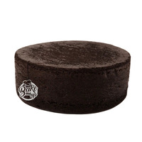 9inch Round GLUTEN FREE Choc Mud Cake