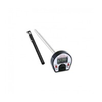 DIGITAL POCKET THERMOMETER