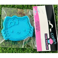 Kitty Cutter & Embosser