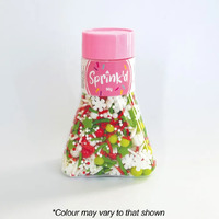 JOLLY MEDLEY  90G SPRINKD