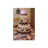 Cake Stand Hire