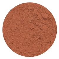 RAINBOW SPECTRUM SKIN TONE DUST