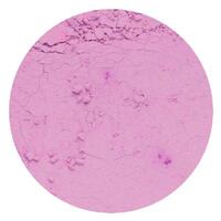RAINBOW SPECTRUM DUSKY ROSE DUST