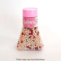 VIENNA MEDLEY 110G