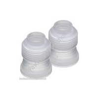 Couplers - Large
