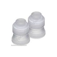 Couplers - Medium