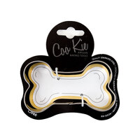 Bone Cookie Cutter