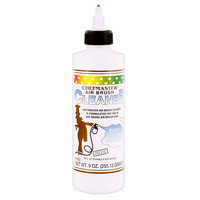 Chefmaster Airbrush Cleaner 255G