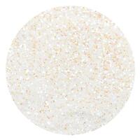 DIAMOND CRYSTALS 10ML