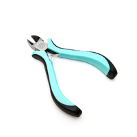 SUGARCRAFT WIRE CUTTER - BY SUGAR CRAFTY