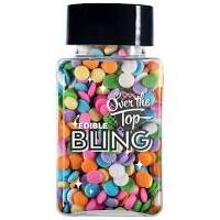 OTT BLING PASTEL Confetti 55G