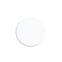 5kg White Menina Fondant