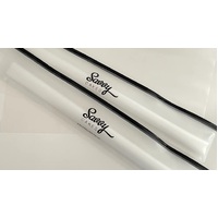 Savvy's Cover Up Double Pack