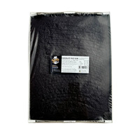 Chocolate SLAB Mud Cakes (400mm x 300mm x 50mm)