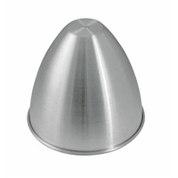 MONDO PRO DOLLY VARDEN CAKE PAN 18CM