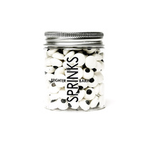 Small Sugar Eyes 75g-Sprinks