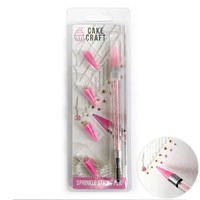 SPRINKLE STICKY PEN