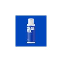 COLOUR MILL 100ml ROYAL