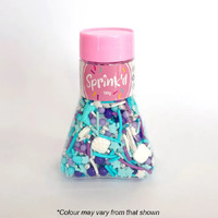 Pool Party Medley 100g