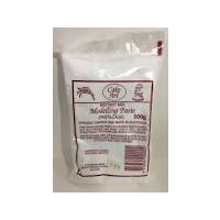 Modelling Paste (Powder) 500g Cake Art