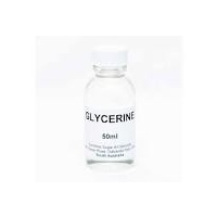 Glycerine 50ml