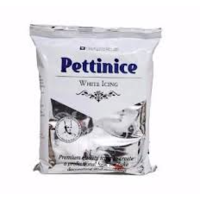 Bakels Fondant RTR 750g- White