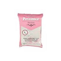 Bakels Fondant RTR- 750g Pink