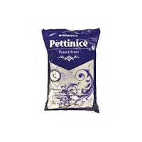 Bakels RTR Fondant 750g- Purple